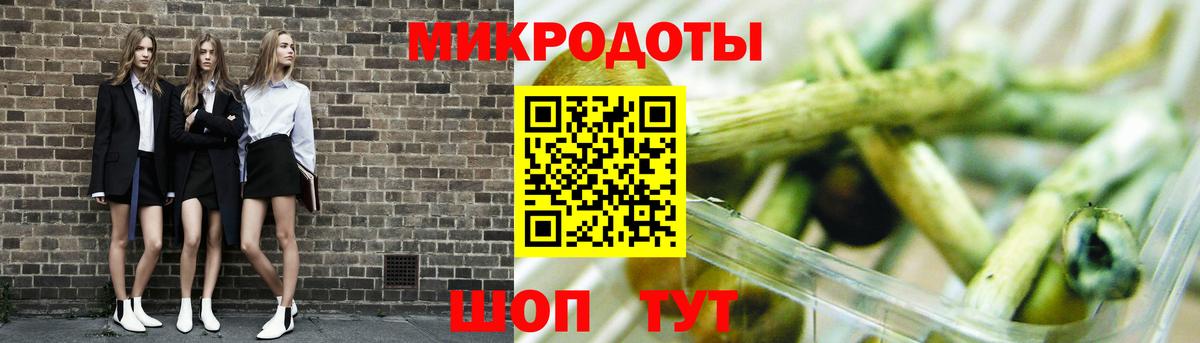 Галлюциногенные грибы мицелий Черняховск